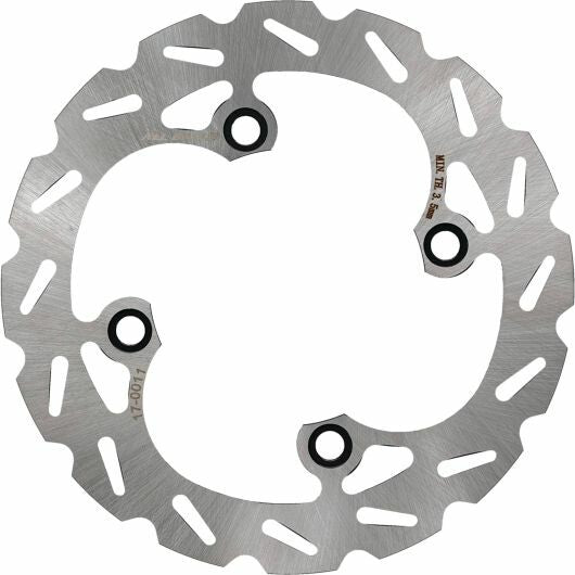 ALL BALLS Brake Rotor