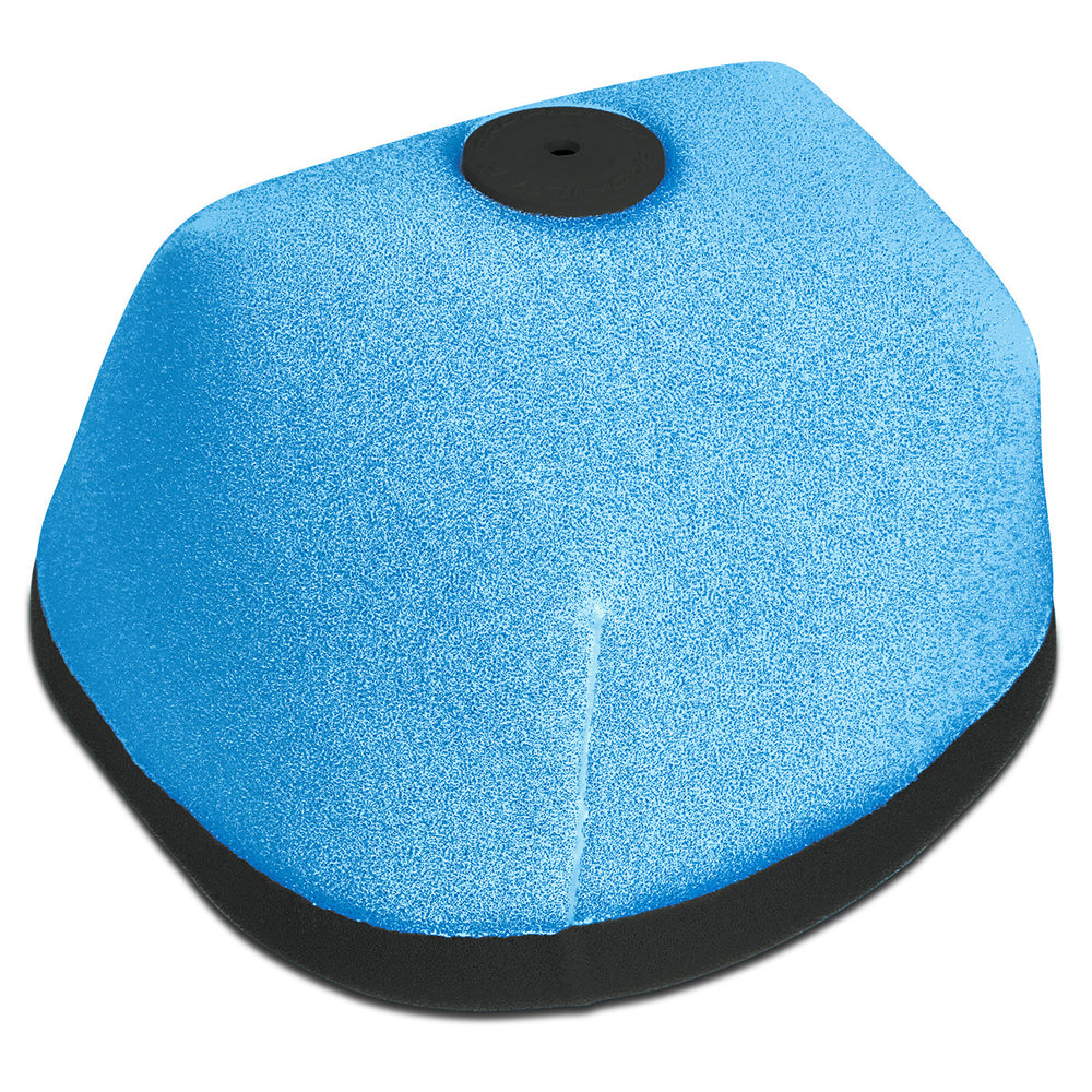 PRO FILTER Ready-To-Use Air Filter
