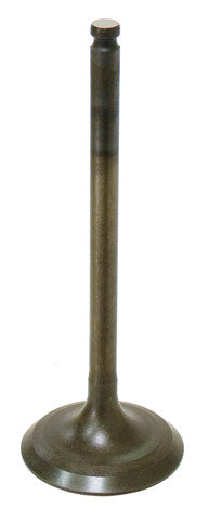 NAMURA Intake Valve