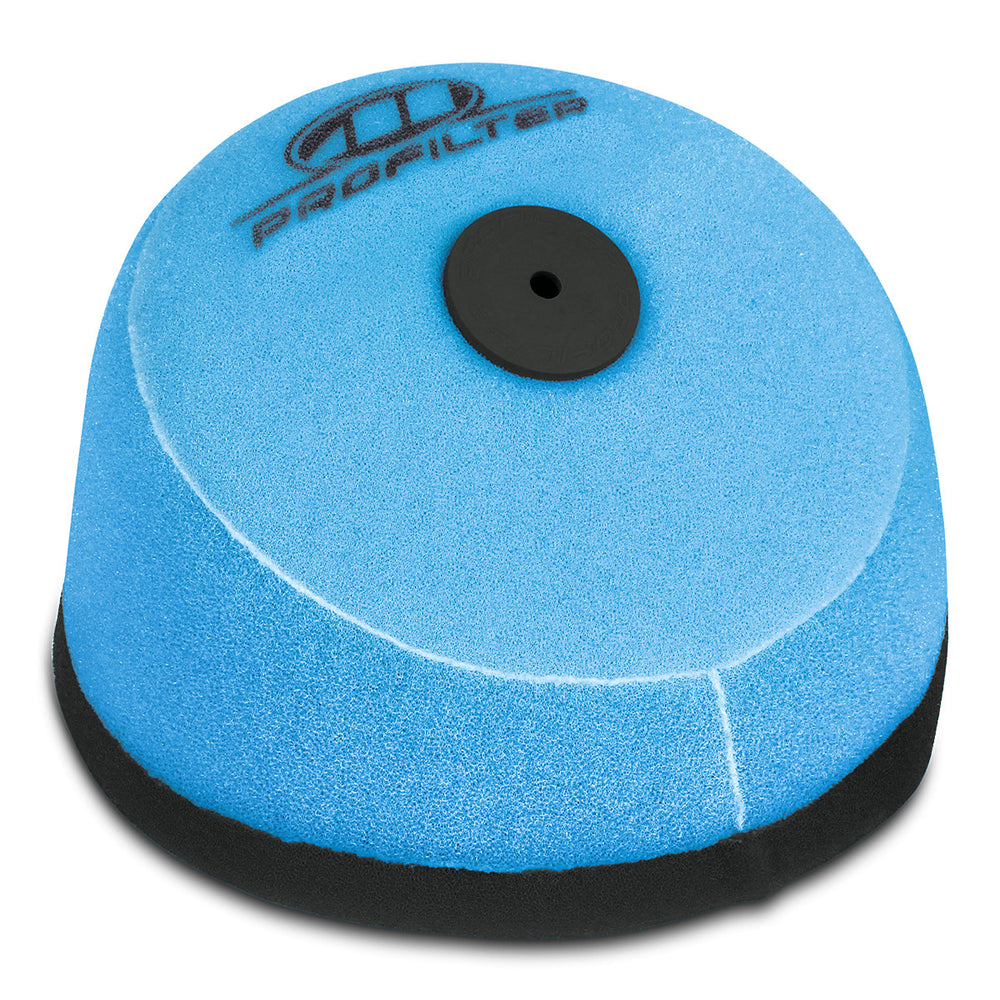 PRO FILTER Ready-To-Use Air Filter