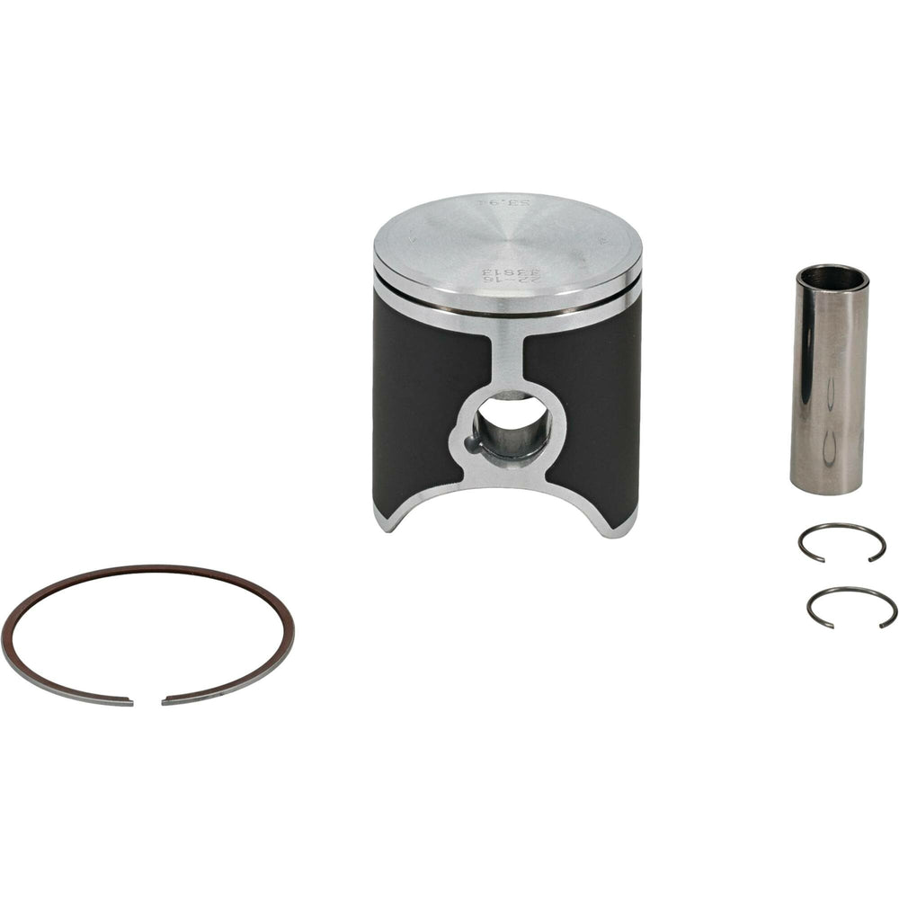 VERTEX Piston Kit (1)