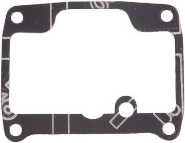 MIKUNI Float Bowl Gasket