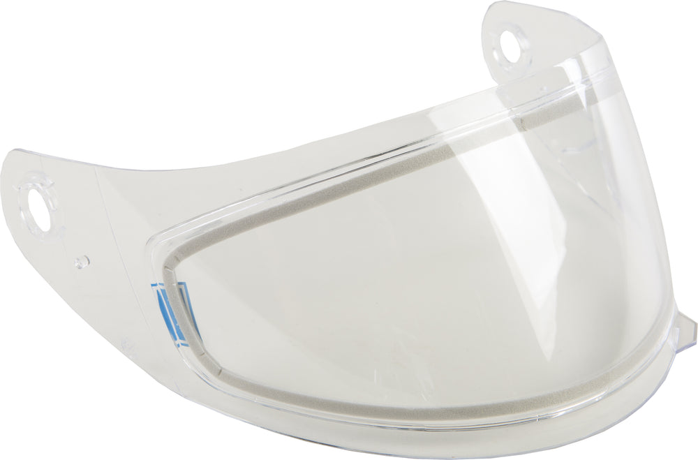 GMAX FF-49 / FF-88 / GM-49Y / GM-54 Shields