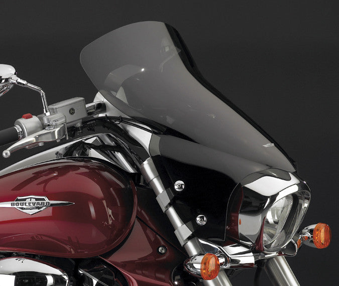 NATIONAL CYCLE VStream+ Windshield