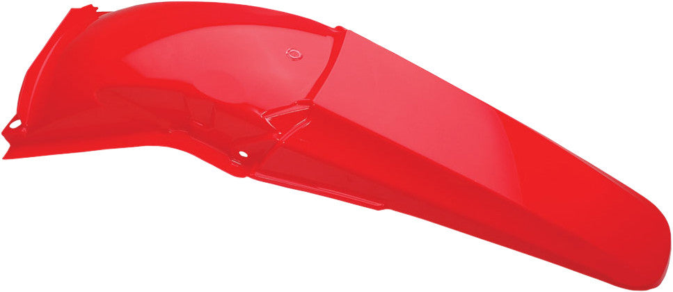 ACERBIS Rear Fender
