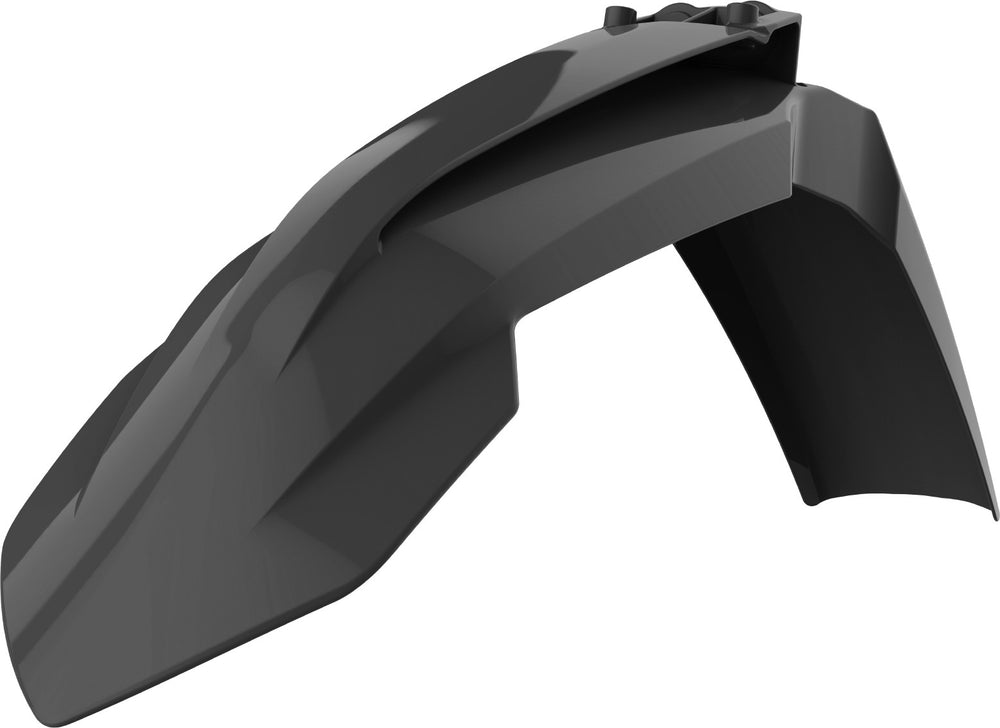 POLISPORT Front Fender