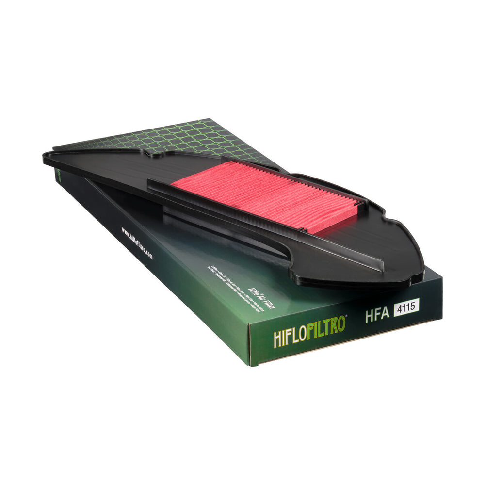 HIFLOFILTRO Air Filter