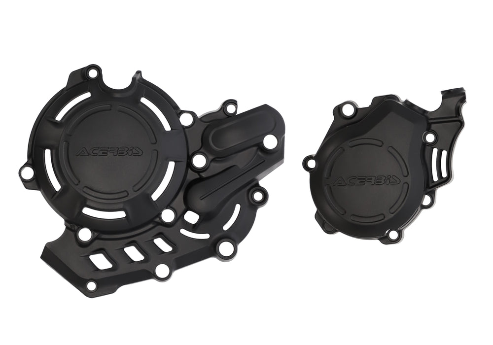 ACERBIS X-Power Case Saver Kit