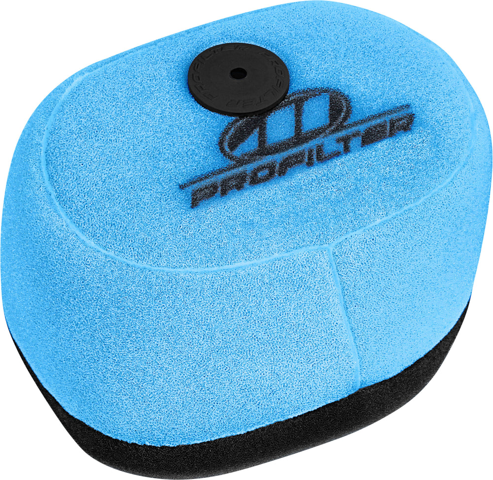 PRO FILTER Ready-To-Use Air Filter