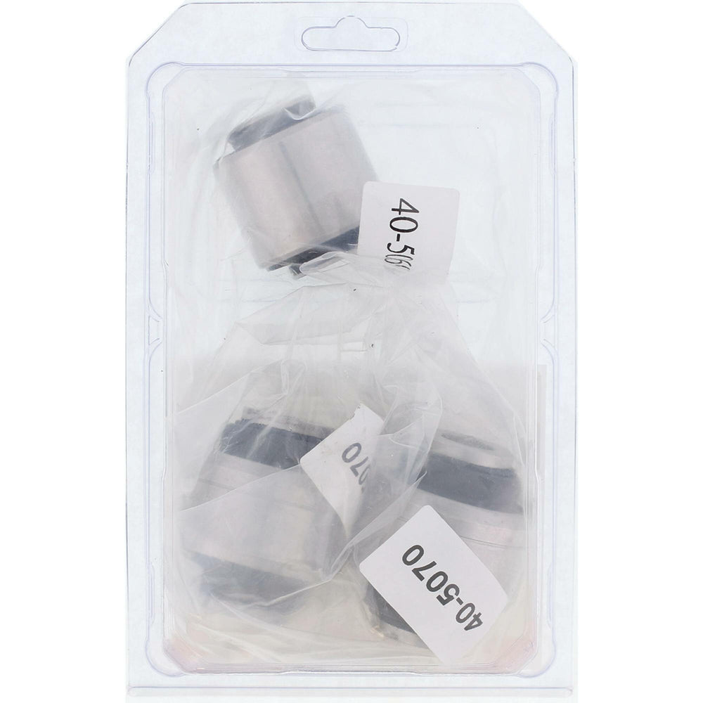 ALL BALLS Rear Knuckle Bushing Kit