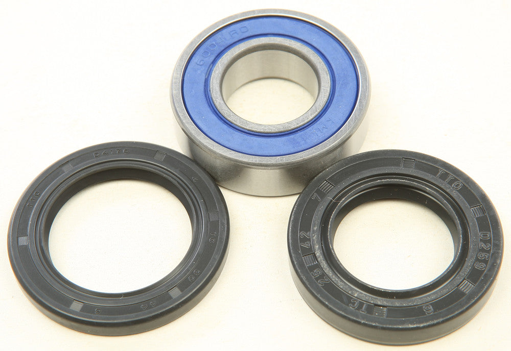 ALL BALLS Lower Steering Bearing Kit