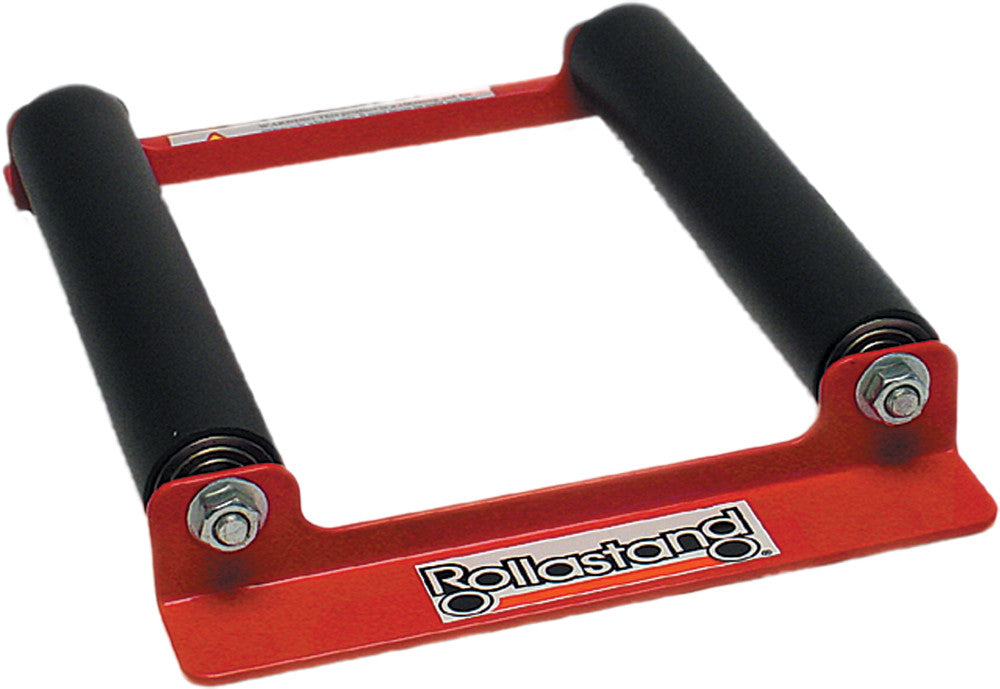 HARDLINE Rollastand