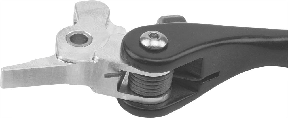 ARC Composite Clutch Lever