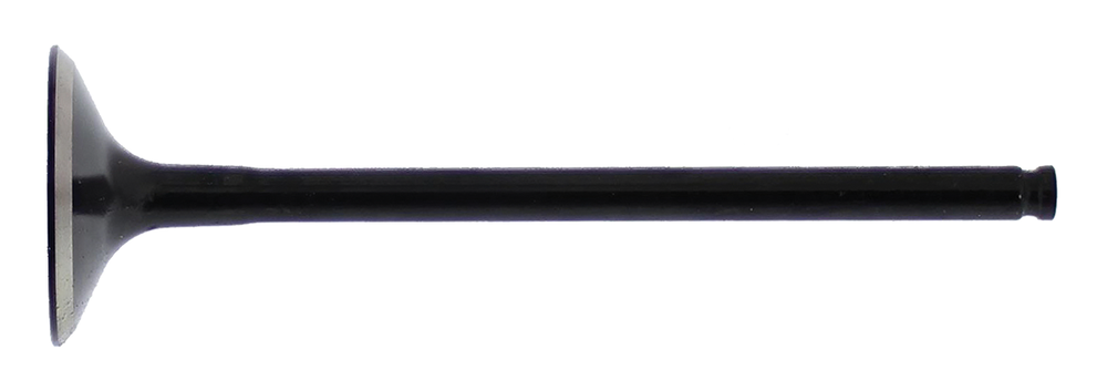 HOT CAMS Exhaust Valve