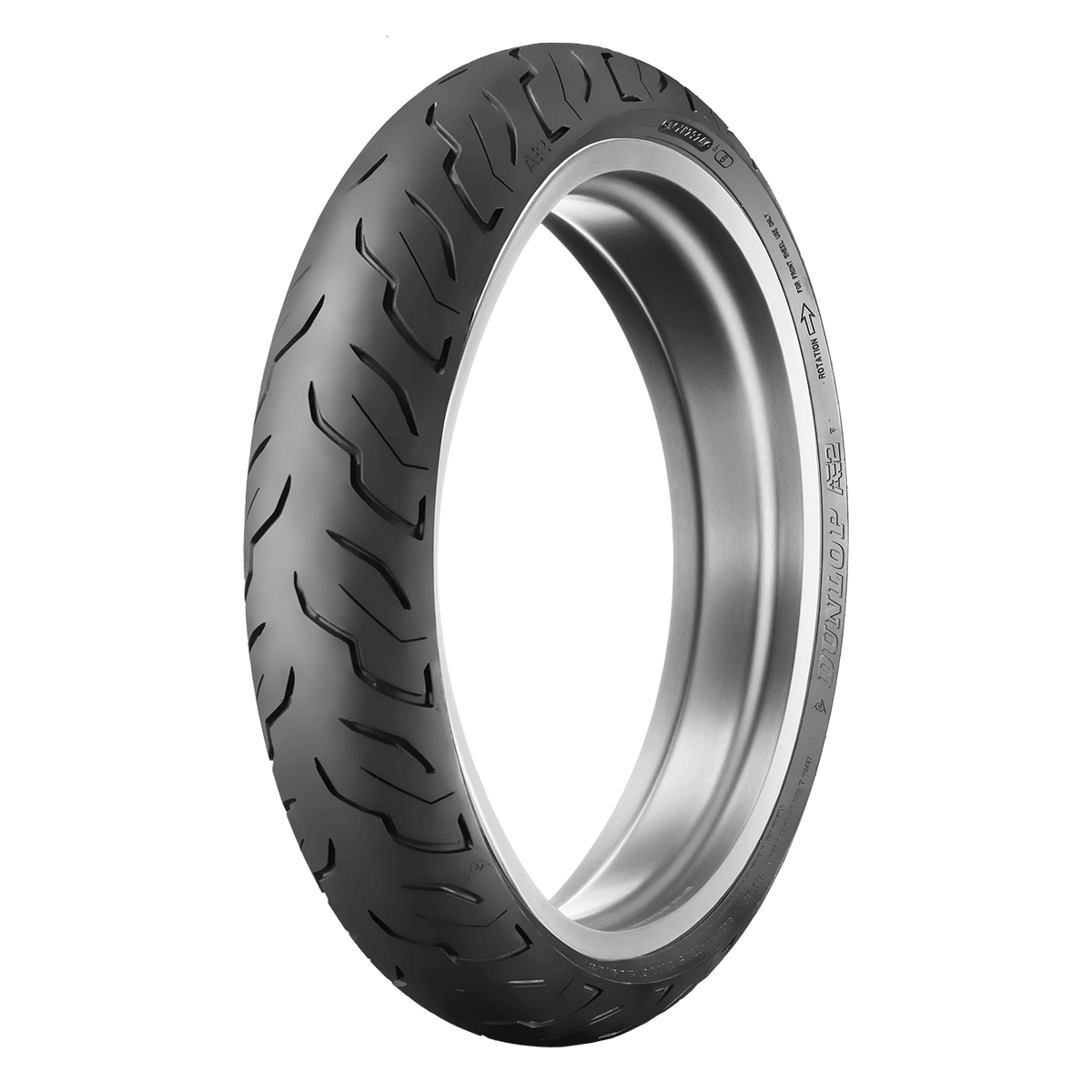 DUNLOP AE2 Tires