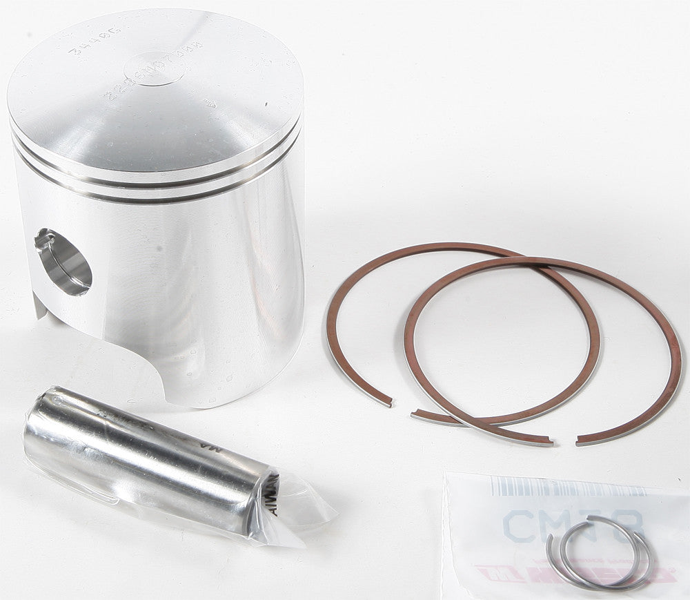 WISECO Piston (1)