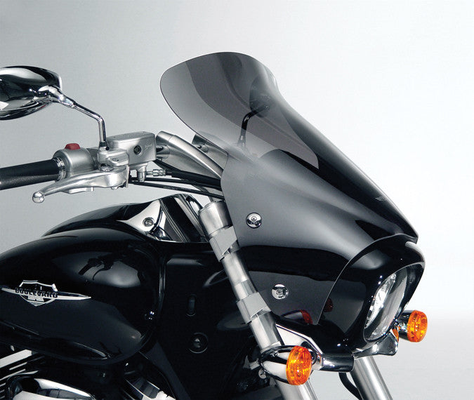 NATIONAL CYCLE VStream+ Windshield