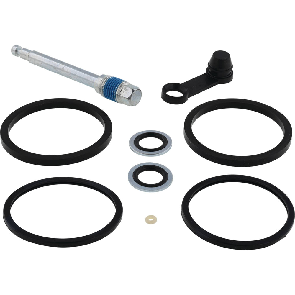 ALL BALLS Caliper Rebuild Kit