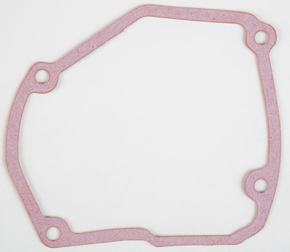 BOYESEN M/C Ign Cover Gskt Rm125 01-02
