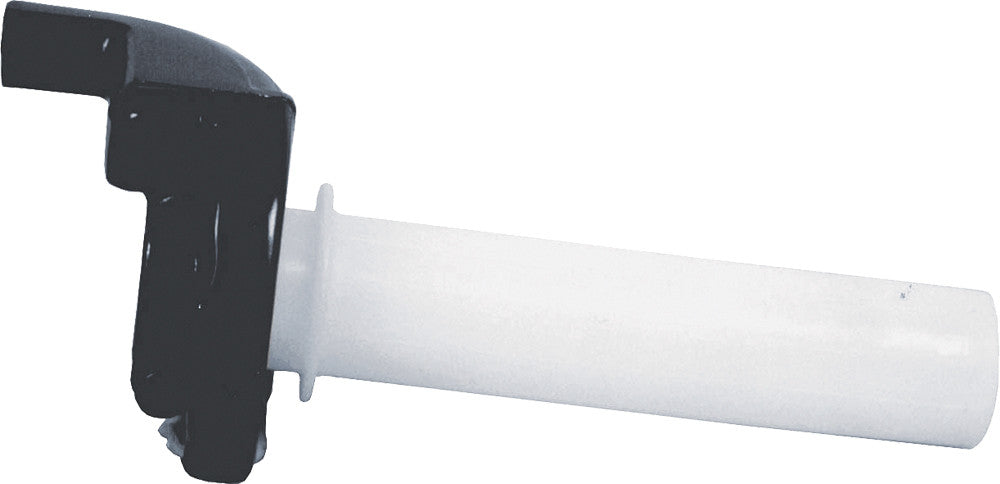FIRE POWER CR-Style Throttle
