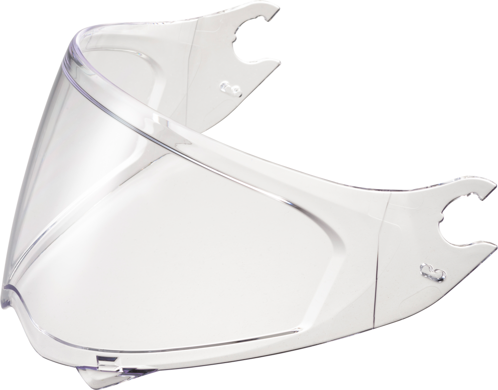 SCORPION EXO Covert FX Faceshield