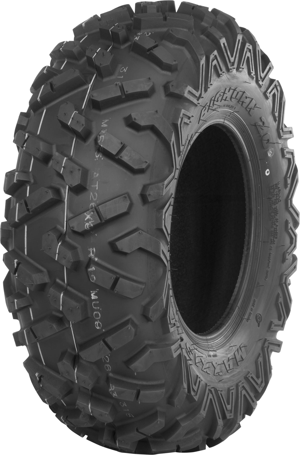 MAXXIS Bighorn 2.0 Tire