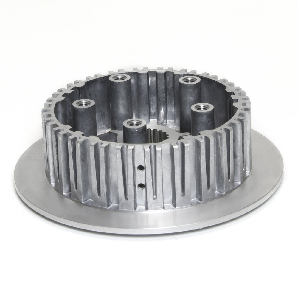 PROX Clutch Inner Hub