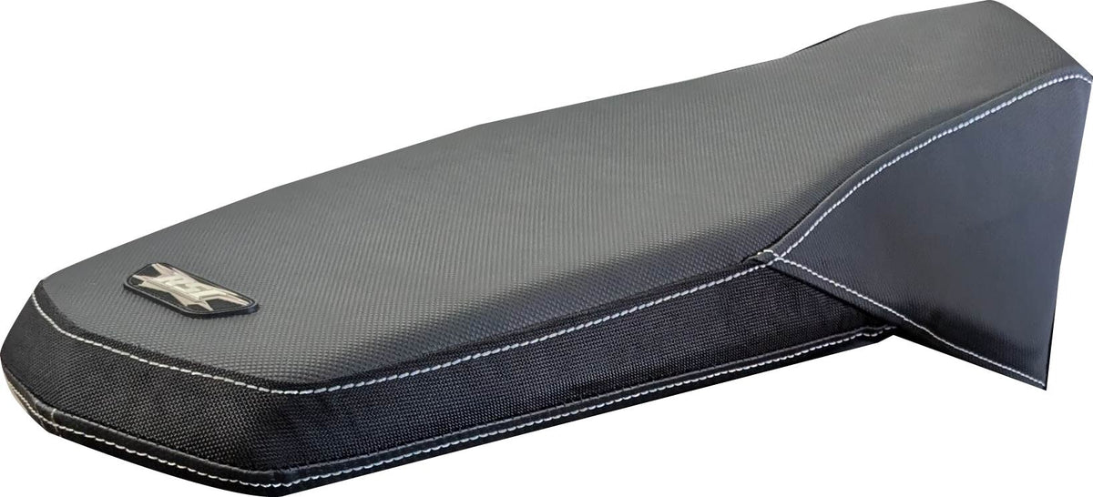 RSI Gripper Seat Cover