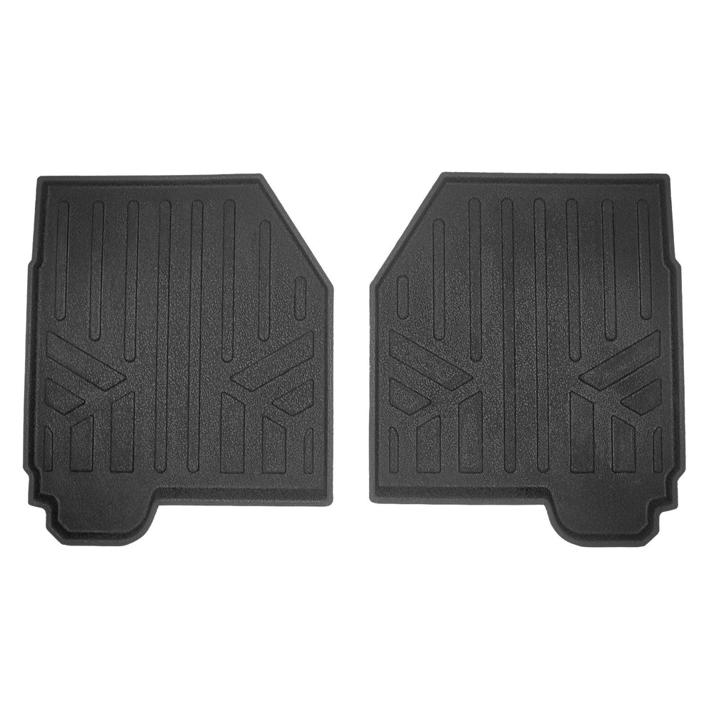 SMARTLINER Smartliner Bed and Floor Liner