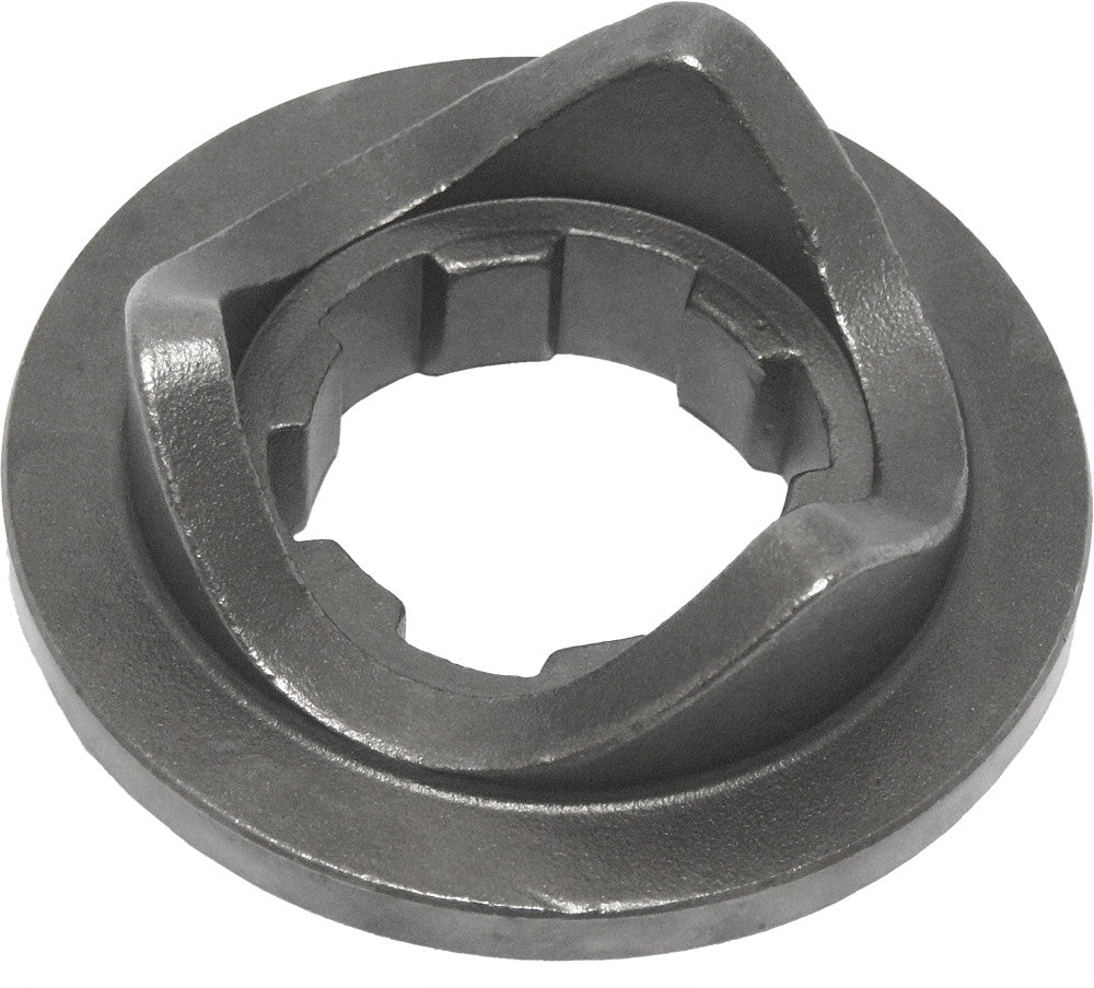HARDDRIVE Compensator Sprocket Sliding Cam