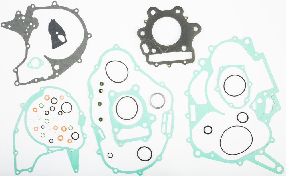 ATHENA Complete Gasket Kit