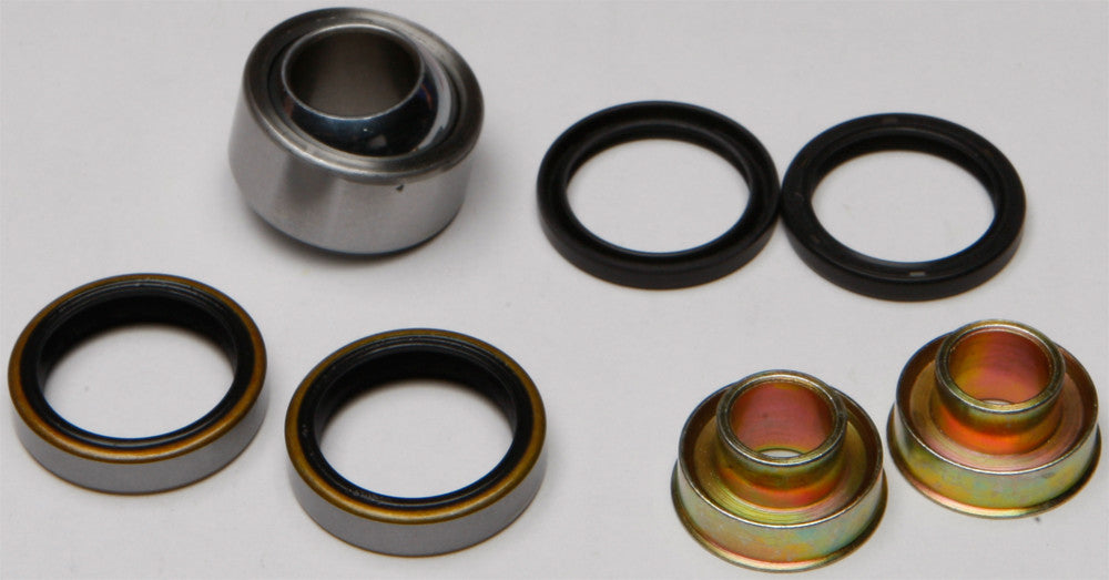 ALL BALLS Shock Bearing & Seal Kit