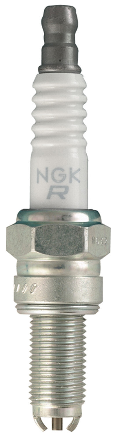 NGK Spark Plug (1)