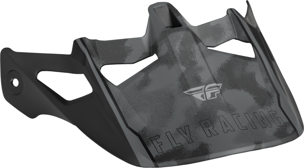 FLY RACING Werx-R Helmet Visor
