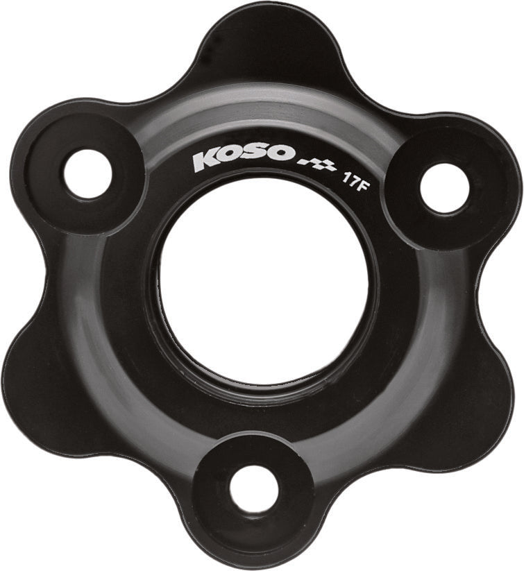KOSO Clutch Lifter Plate