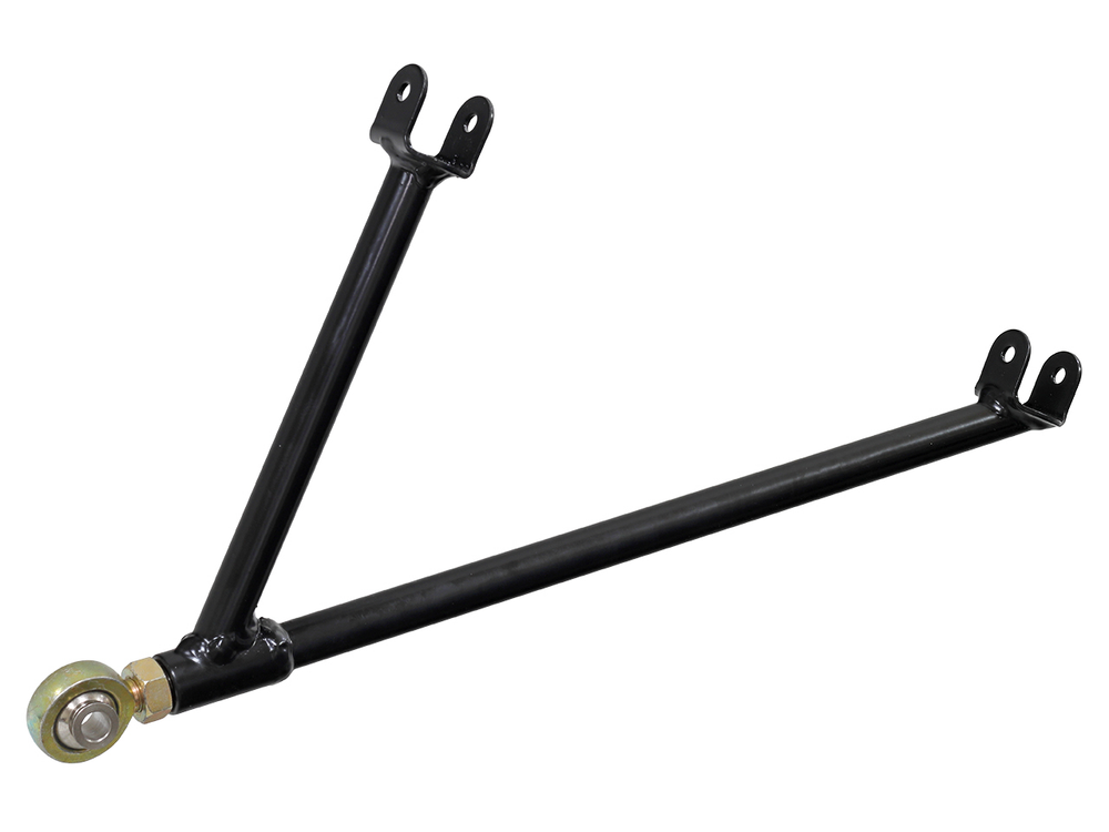 SP1 Upper A-Arms