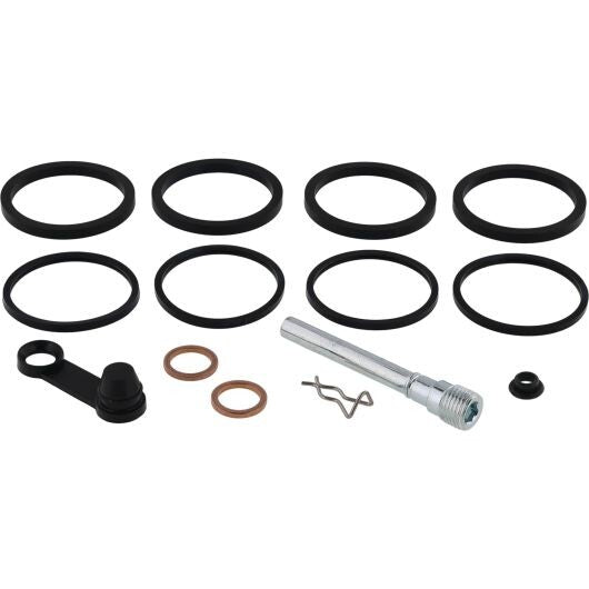 ALL BALLS Caliper Rebuild Kit