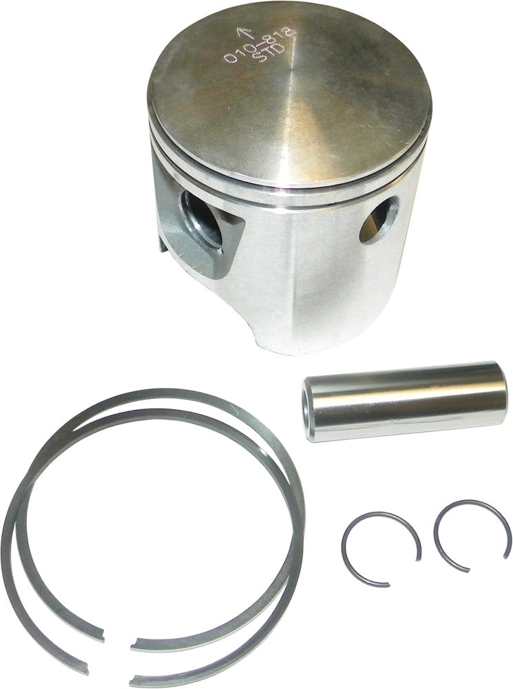 WSM Piston Kit