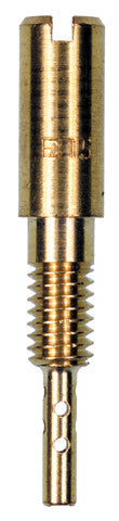 MIKUNI Pilot Jets