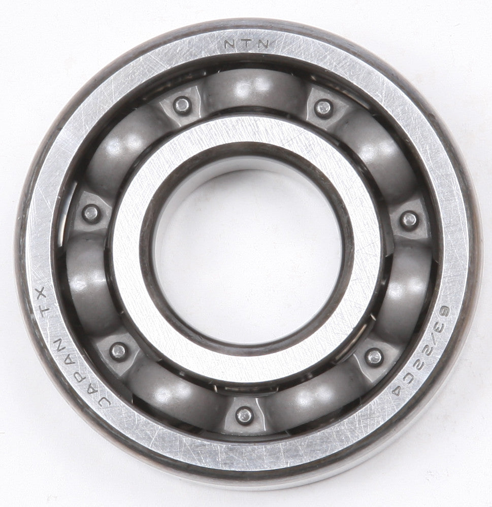 PROX Crankshaft Bearing