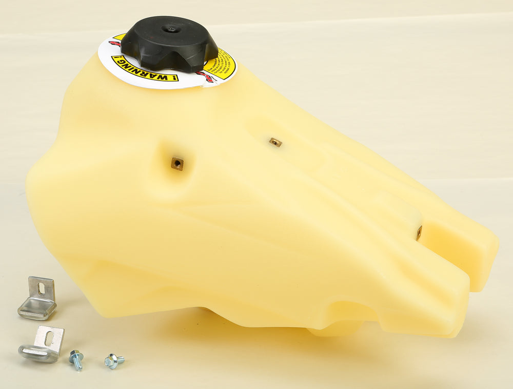 IMS Large Capacity Fuel Tank
