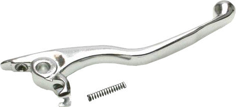 MOTION PRO Brake Lever