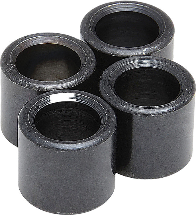 KPMI Cylinder Dowel