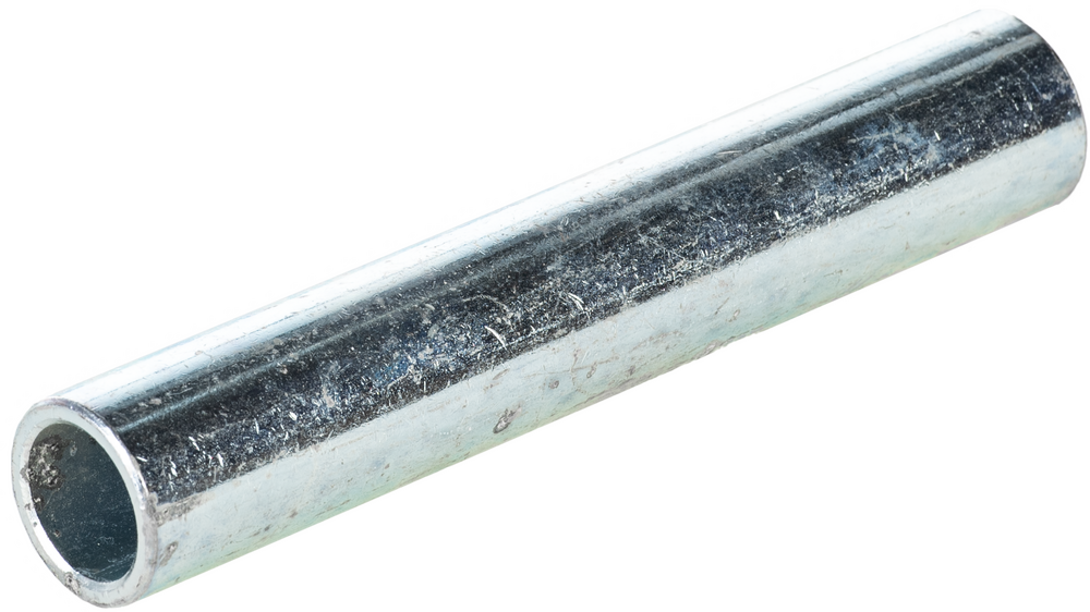 HARDDRIVE F/R CRUSH TUBE