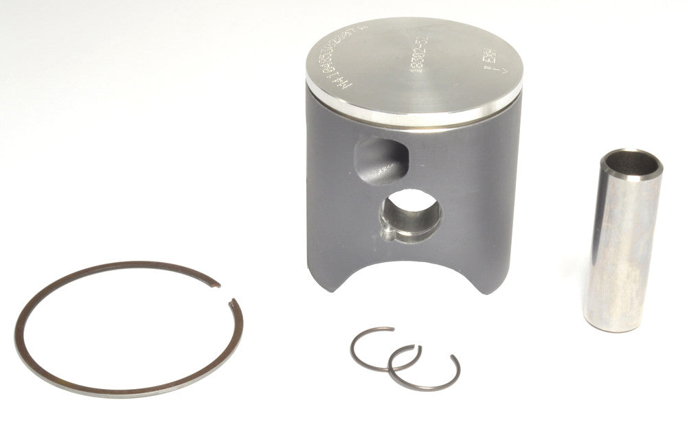 ATHENA Piston Kit