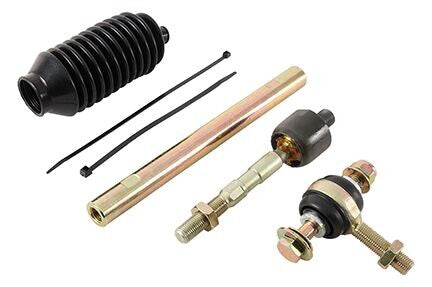 ALL BALLS Tie Rod Ends