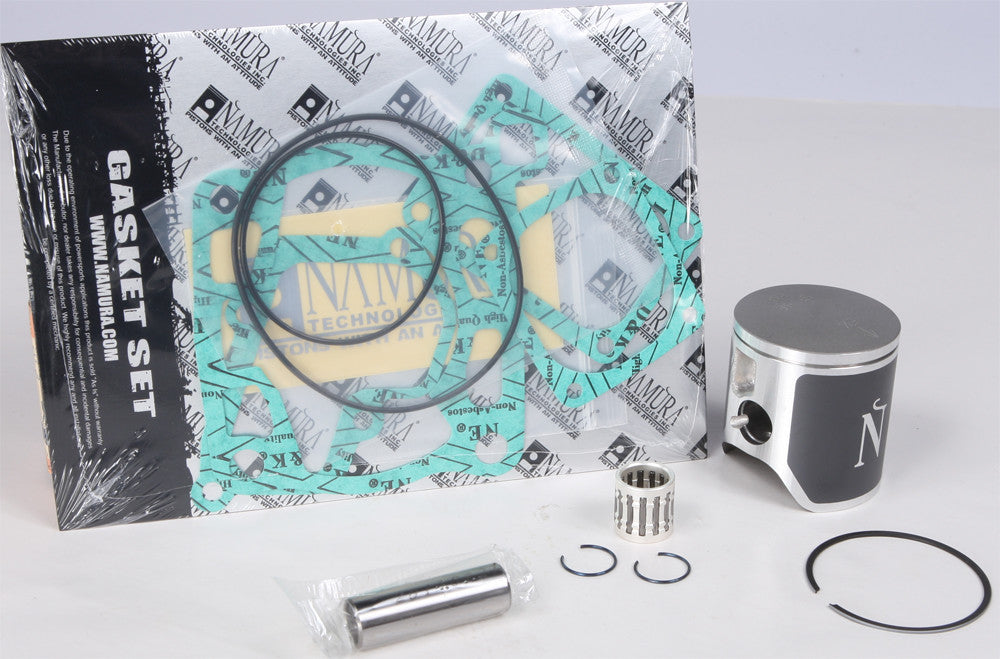 NAMURA Top End Repair Kit (1)