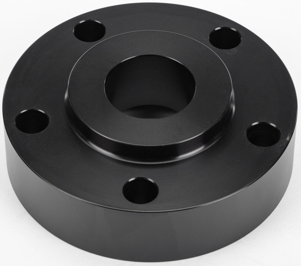HARDDRIVE Pulley Spacer