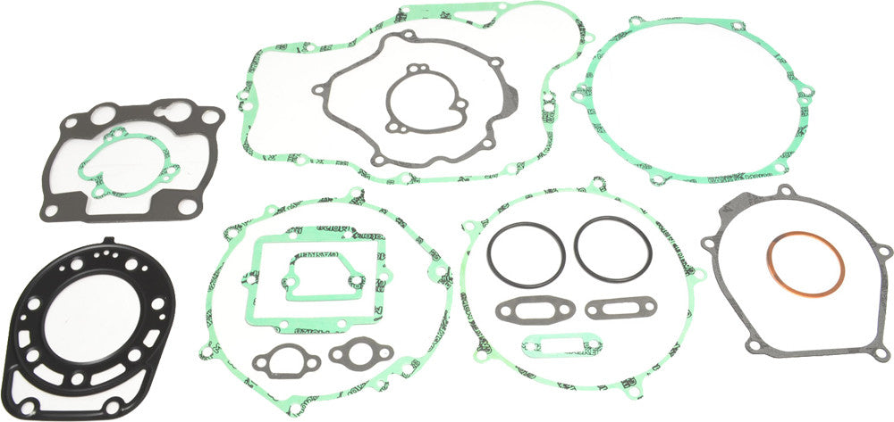 ATHENA Complete Gasket Kit