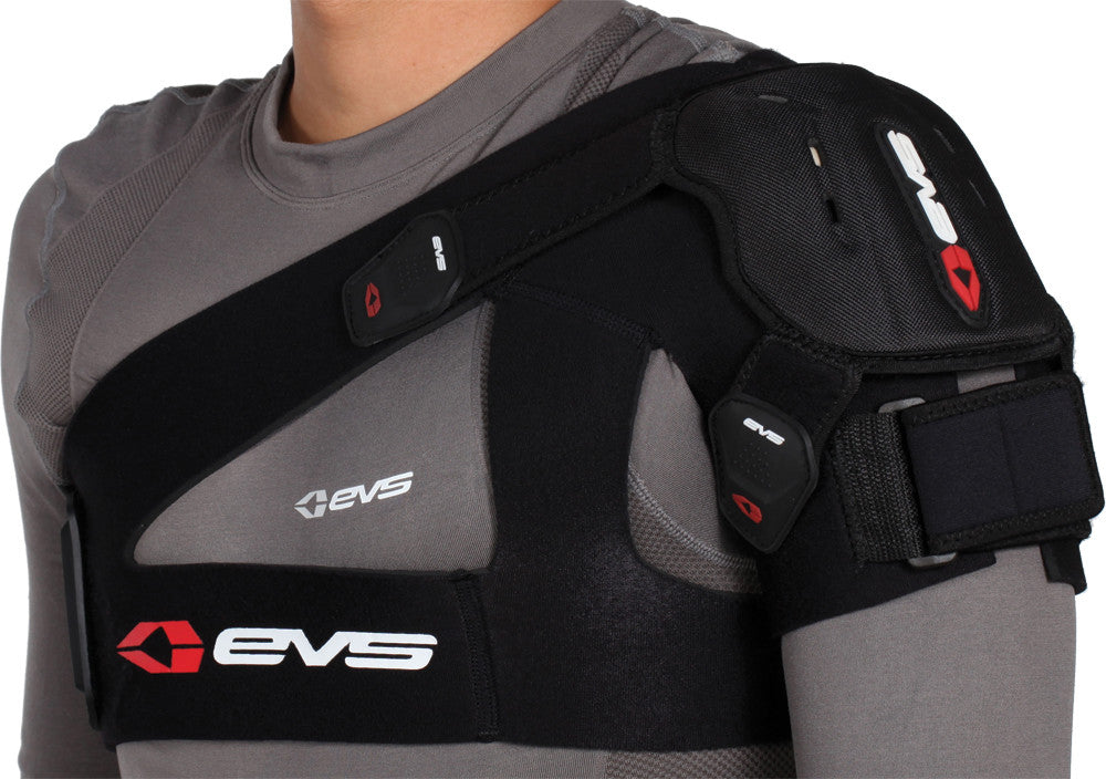 EVS SB04 Shoulder Brace